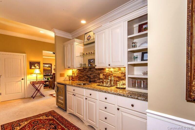 41 Annakesta Court - Photo 17