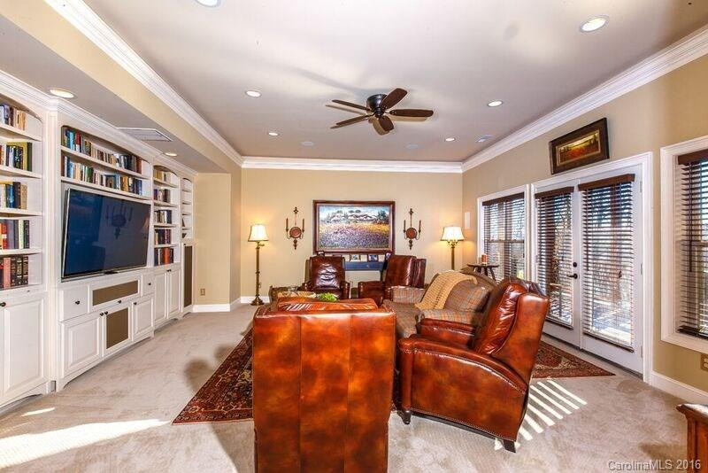 41 Annakesta Court - Photo 18