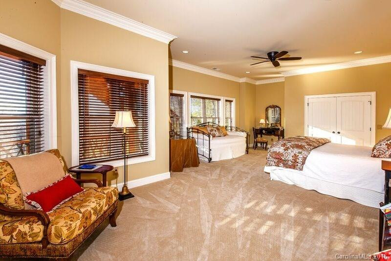 41 Annakesta Court - Photo 19