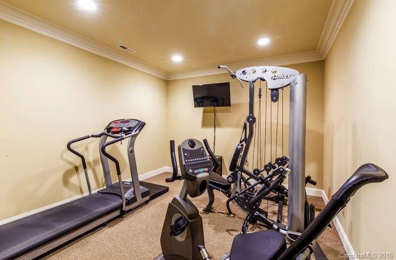 41 Annakesta Court - Photo 20