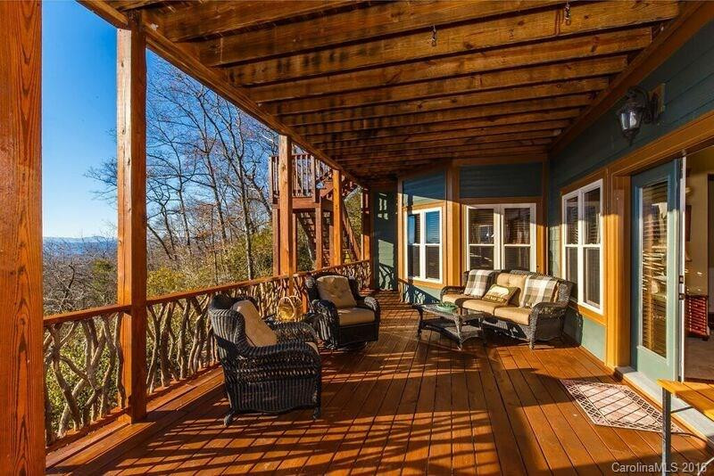 41 Annakesta Court - Photo 22