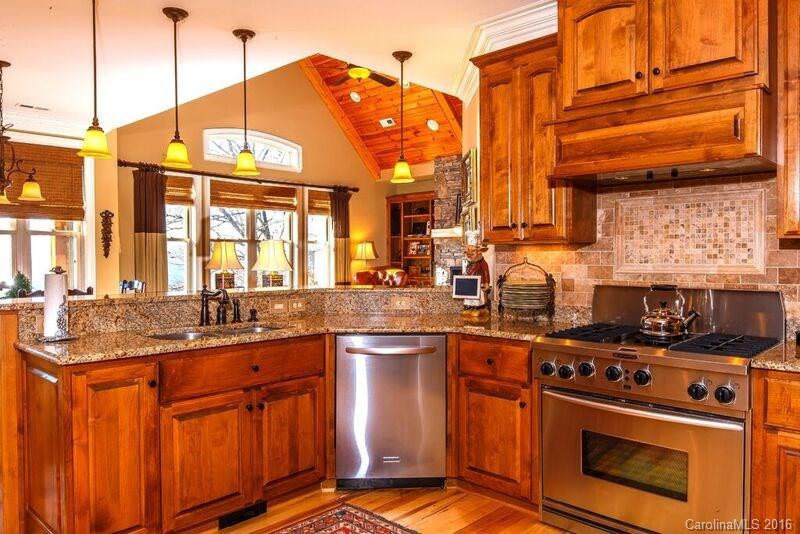41 Annakesta Court - Photo 6