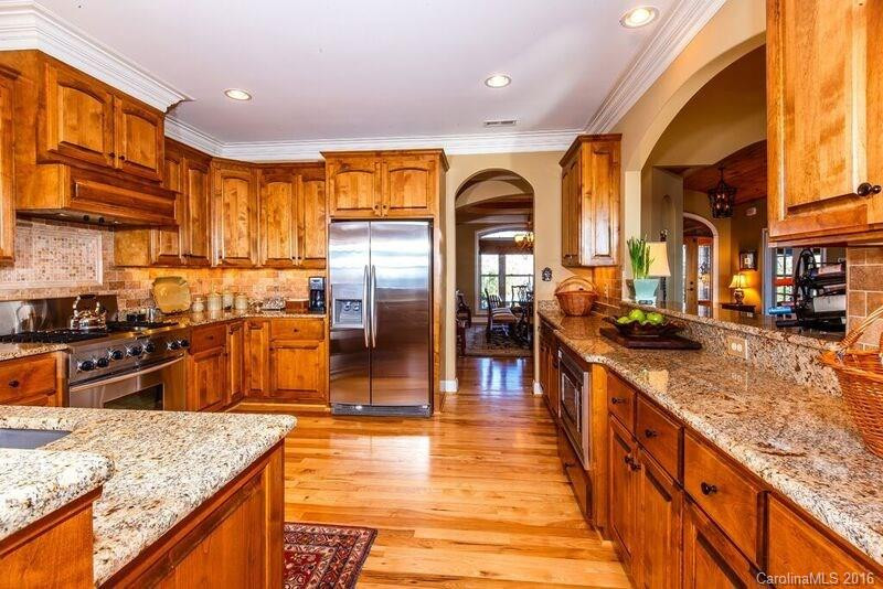 41 Annakesta Court - Photo 7