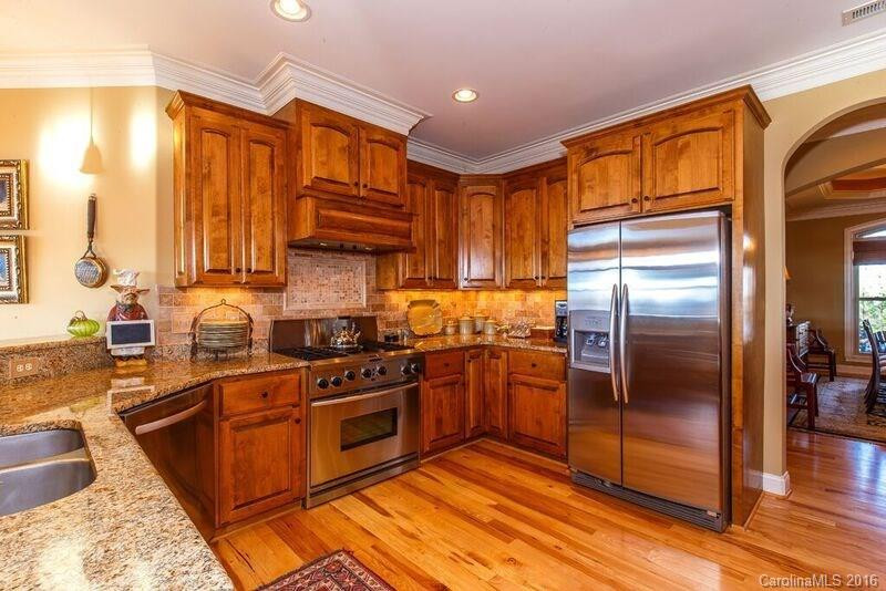 41 Annakesta Court - Photo 8