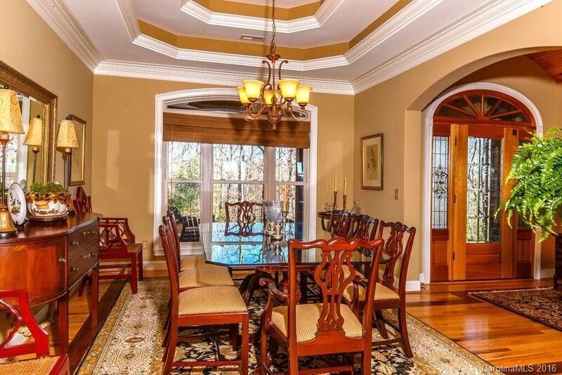 41 Annakesta Court - Photo 9