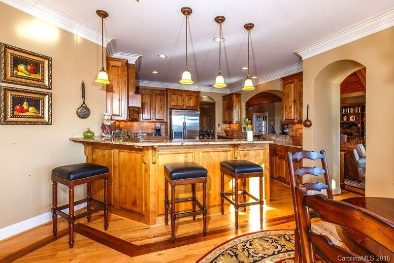 41 Annakesta Court - Photo 10