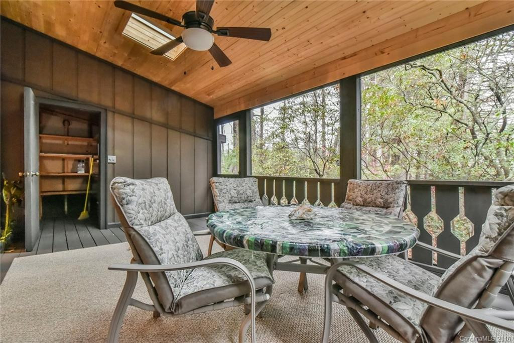 106 Laurelwood Circle #3 - Photo 12