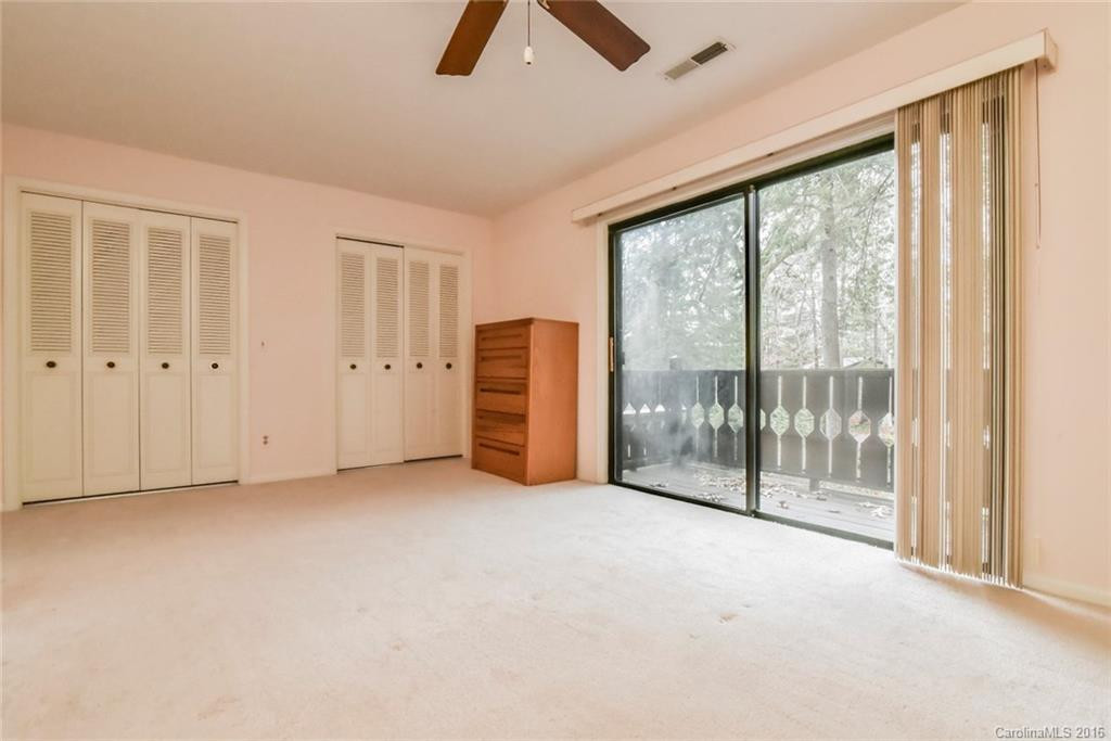 106 Laurelwood Circle #3 - Photo 13