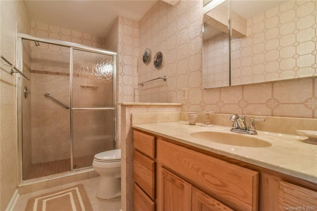 106 Laurelwood Circle #3 - Photo 15