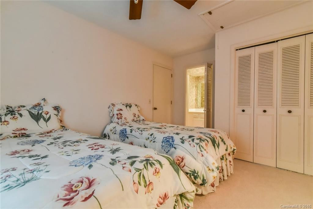 106 Laurelwood Circle #3 - Photo 16