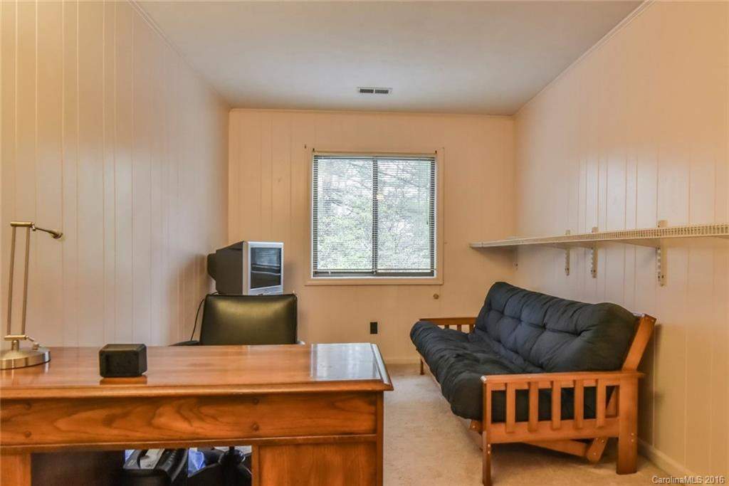 106 Laurelwood Circle #3 - Photo 18