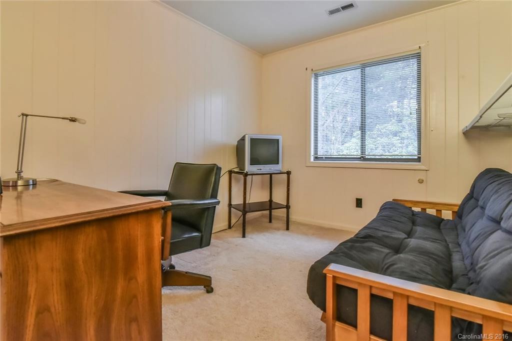 106 Laurelwood Circle #3 - Photo 19