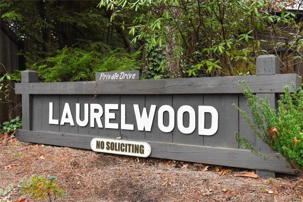 106 Laurelwood Circle #3 - Photo 20