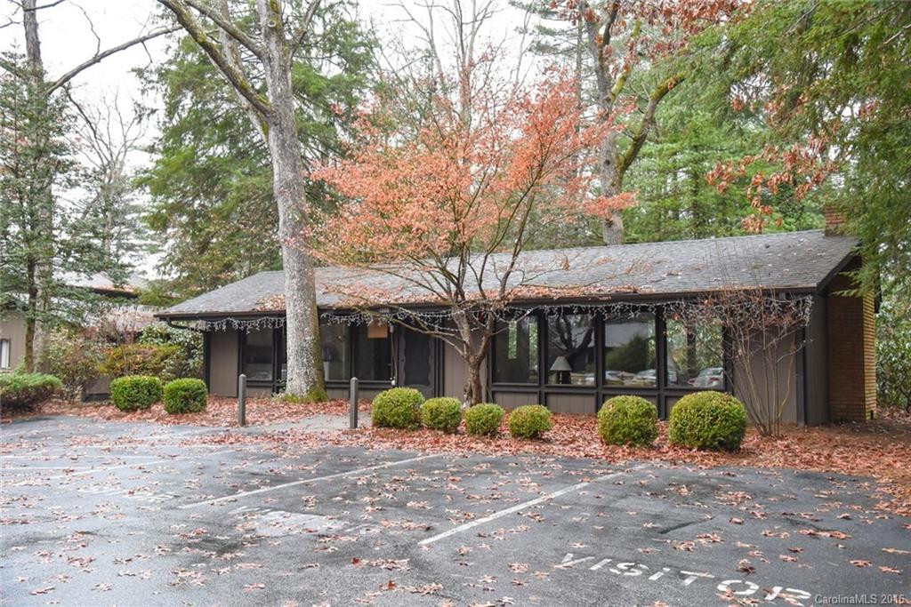 106 Laurelwood Circle #3 - Photo 21