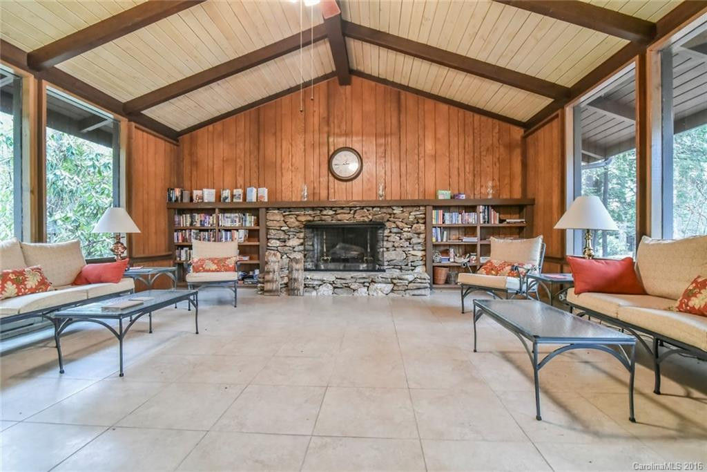 106 Laurelwood Circle #3 - Photo 22