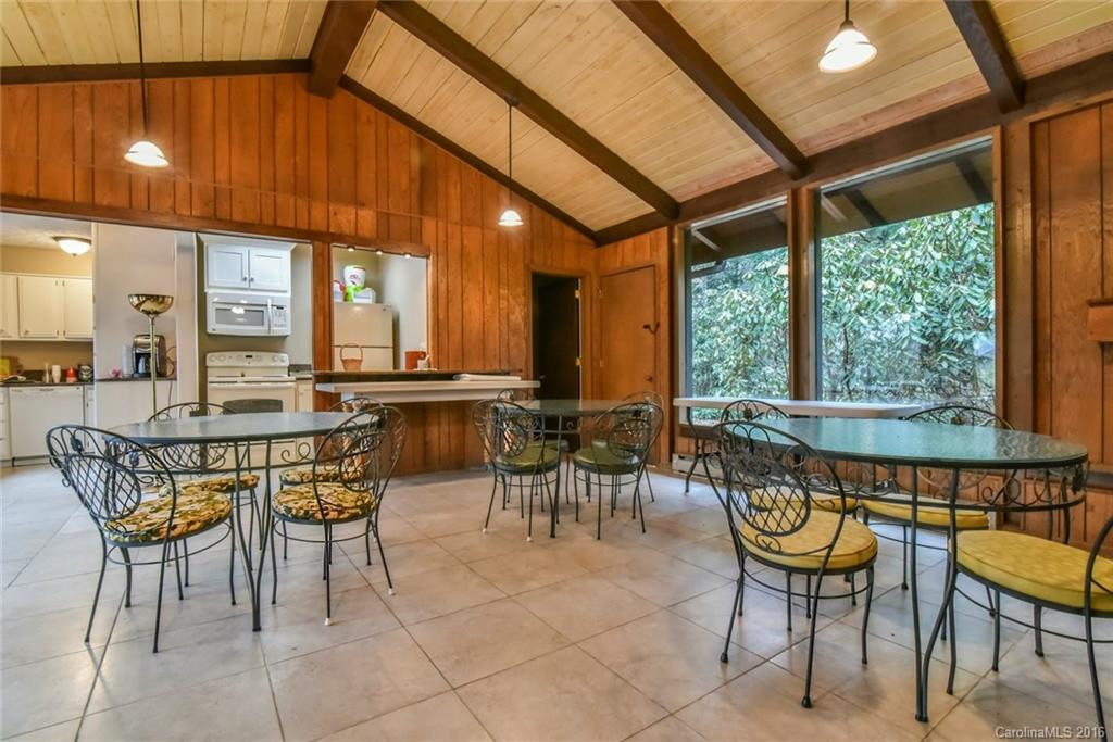 106 Laurelwood Circle #3 - Photo 23
