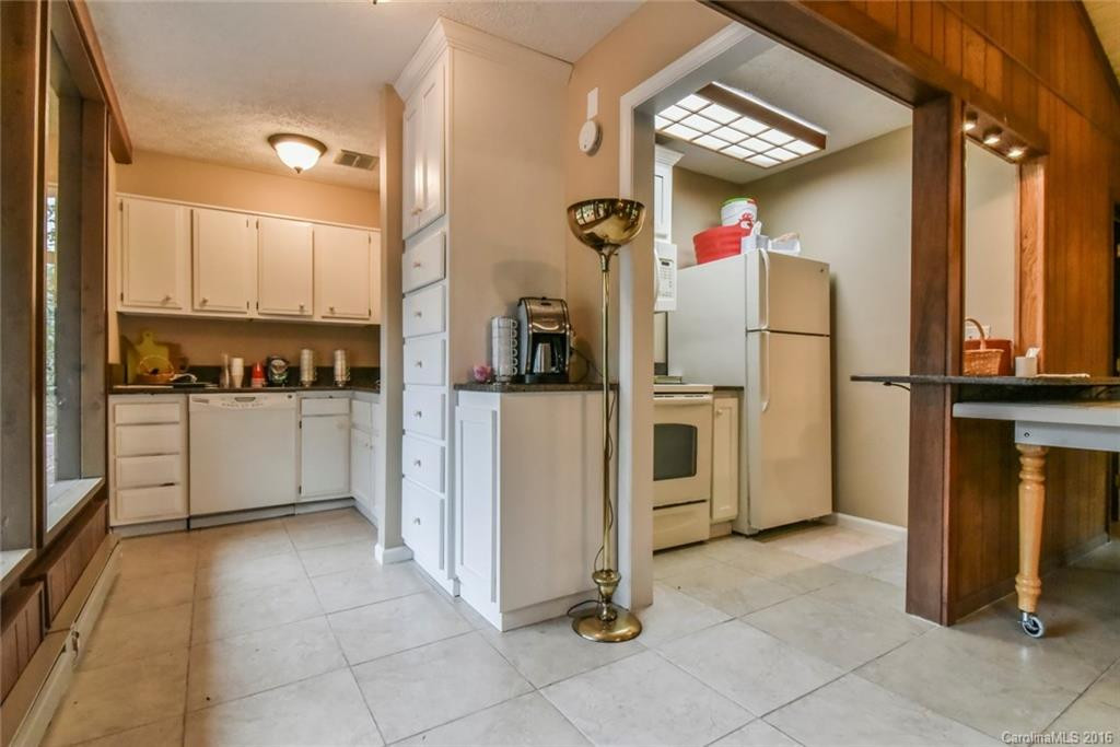 106 Laurelwood Circle #3 - Photo 24