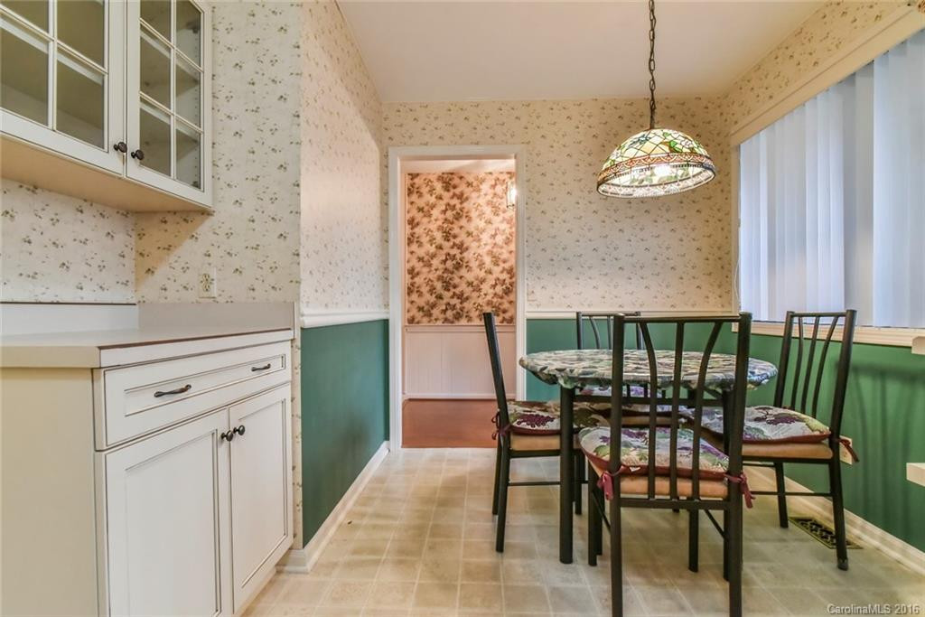 106 Laurelwood Circle #3 - Photo 6