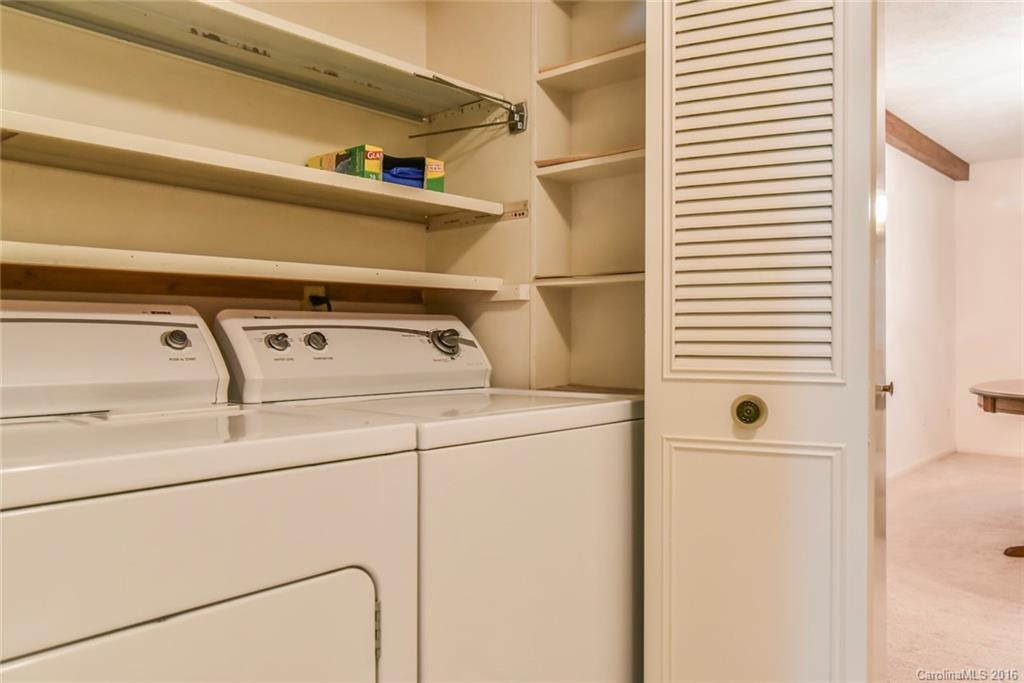 106 Laurelwood Circle #3 - Photo 8