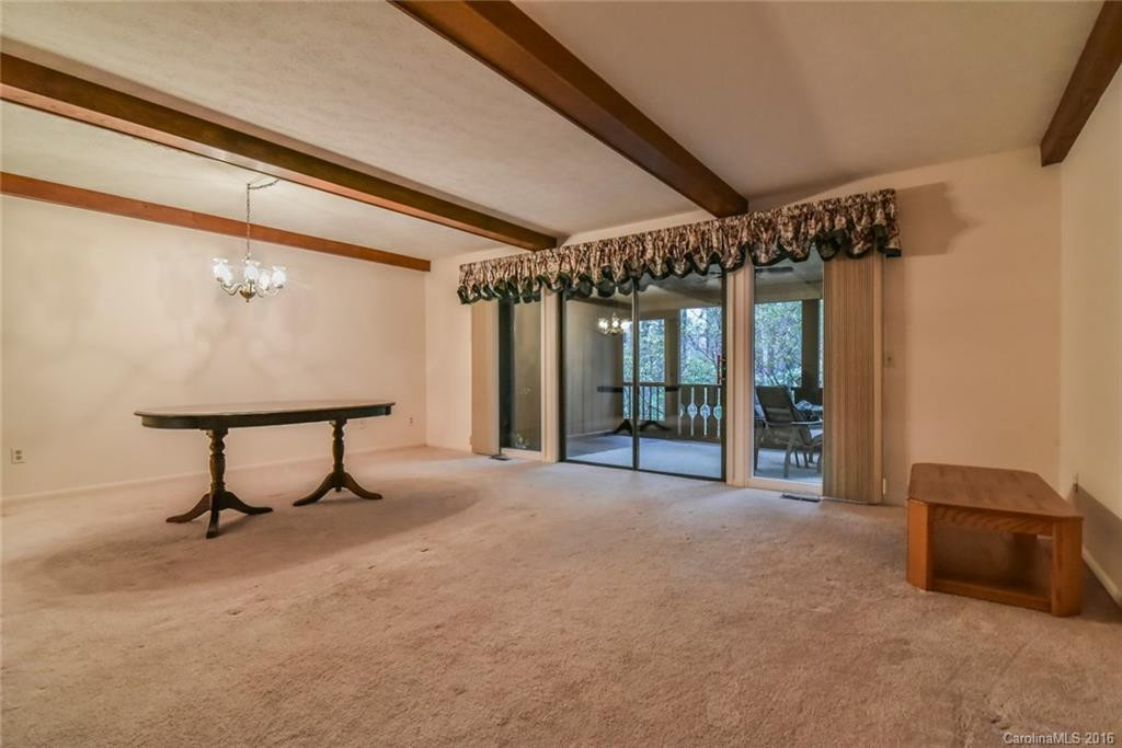 106 Laurelwood Circle #3 - Photo 9