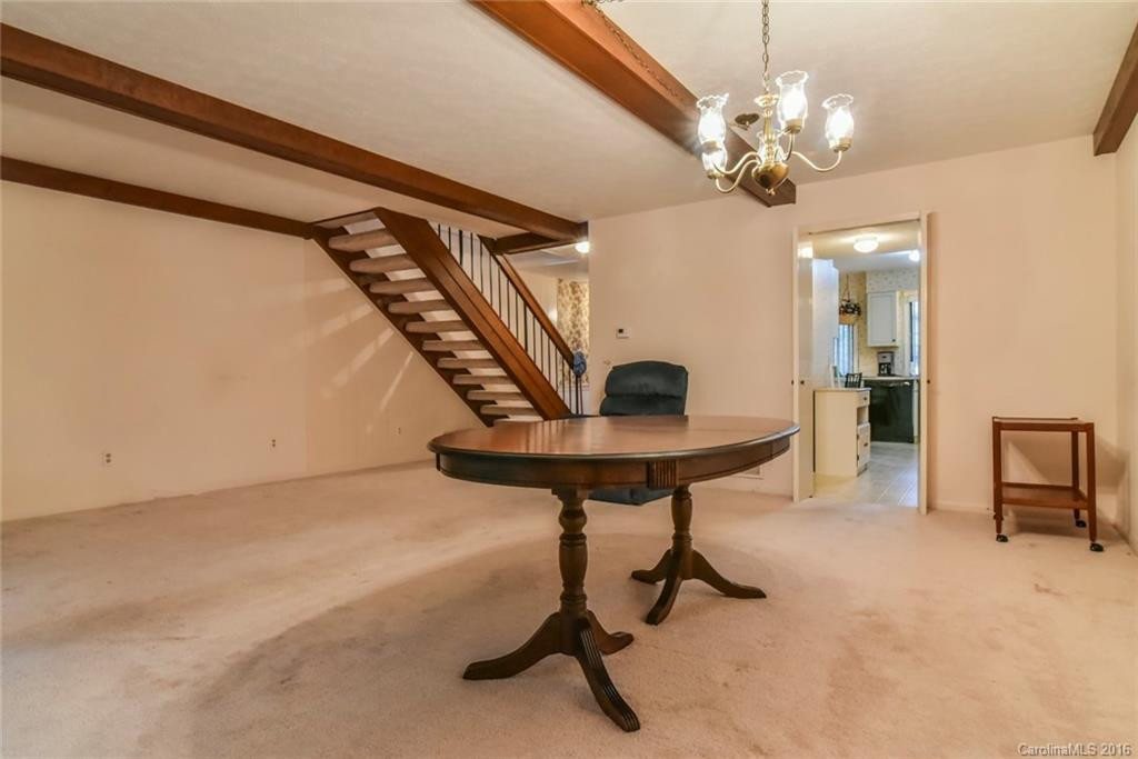 106 Laurelwood Circle #3 - Photo 10