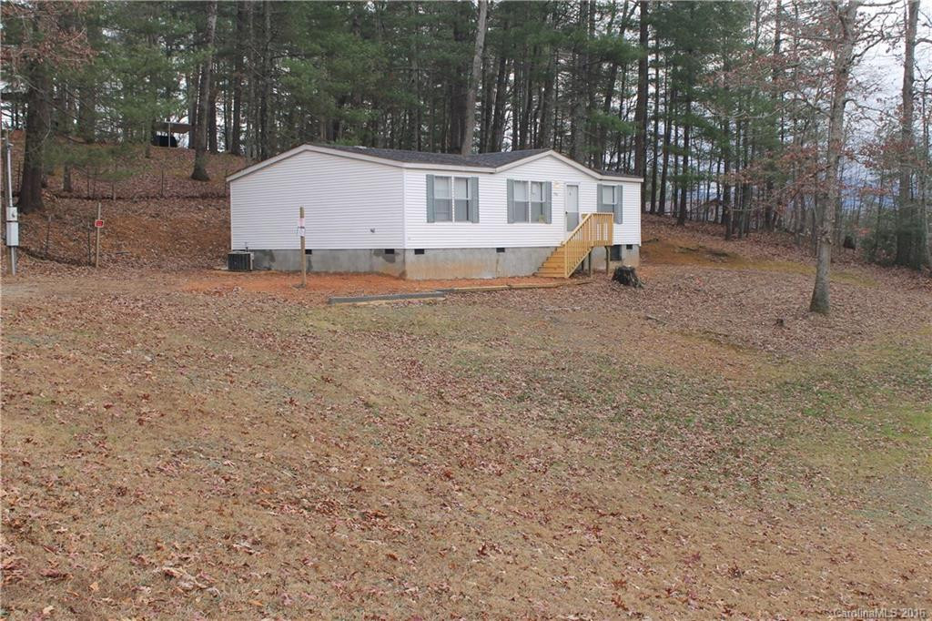 796 Crestview Drive