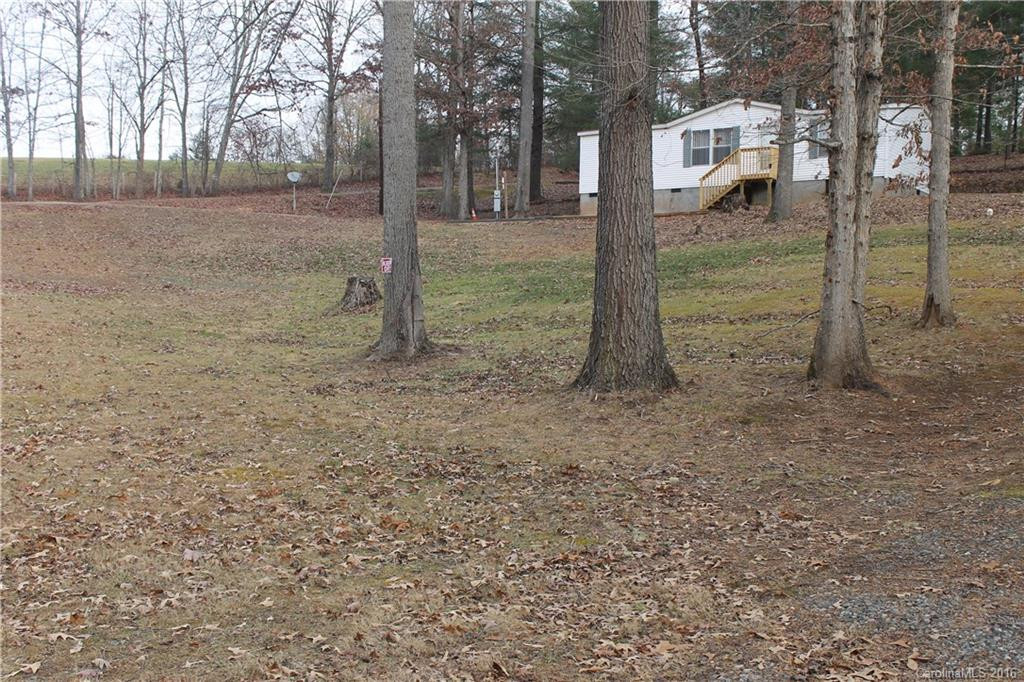 796 Crestview Drive - Photo 2