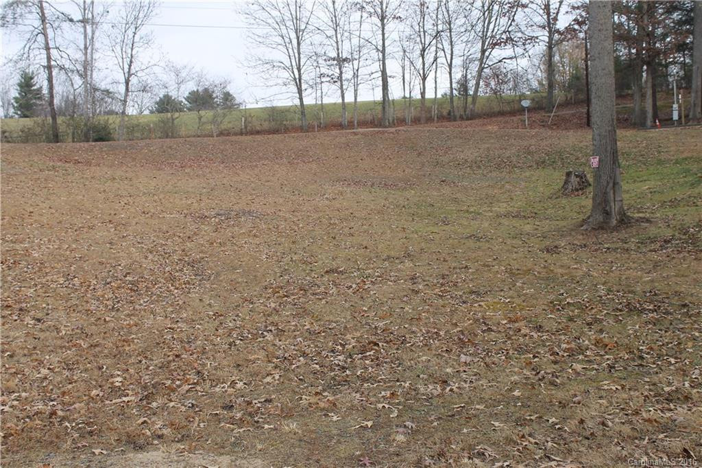 796 Crestview Drive - Photo 11
