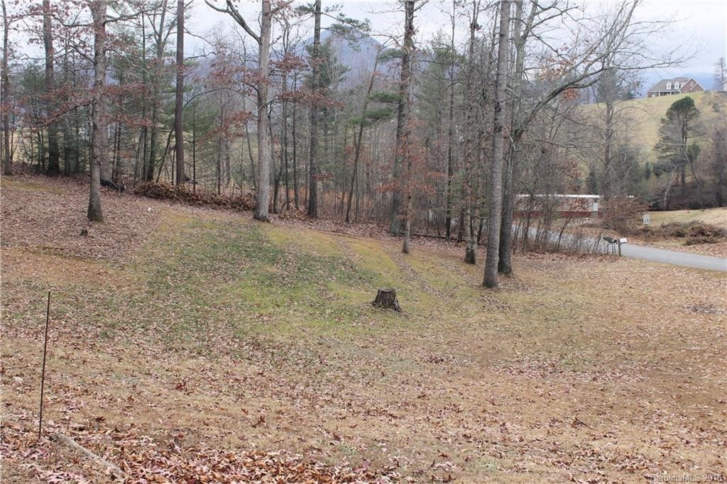 796 Crestview Drive - Photo 10