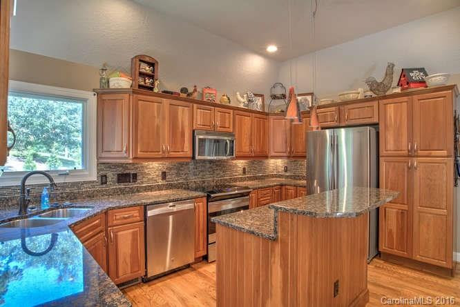318 Scarlet Tanager Court - Photo 11