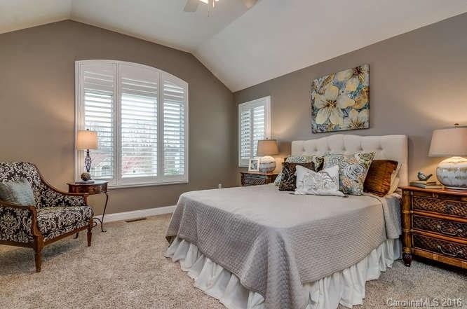 318 Scarlet Tanager Court - Photo 12