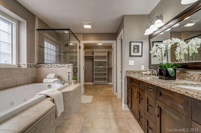 318 Scarlet Tanager Court - Photo 13