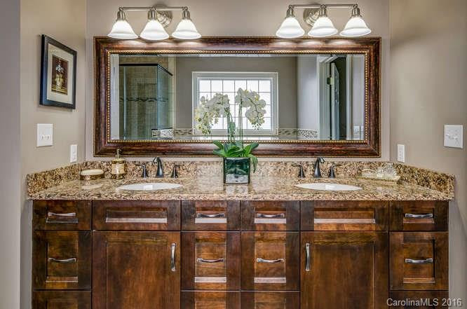 318 Scarlet Tanager Court - Photo 15