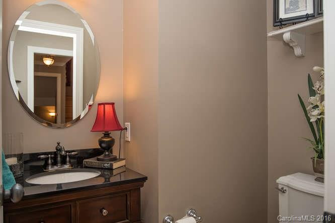 318 Scarlet Tanager Court - Photo 18