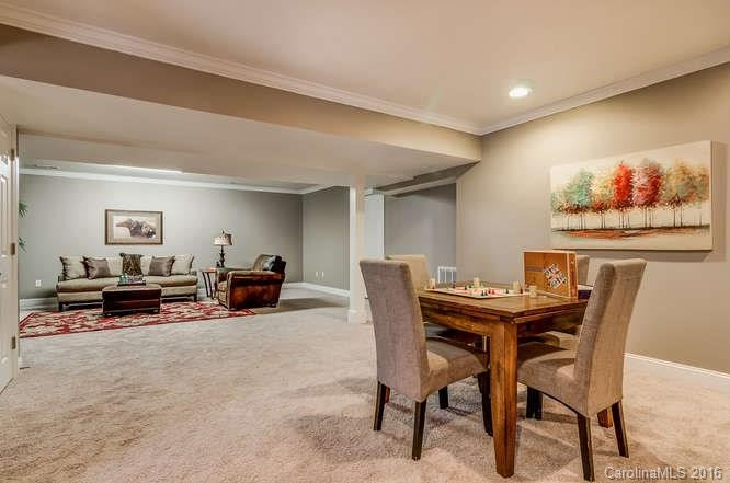 318 Scarlet Tanager Court - Photo 20