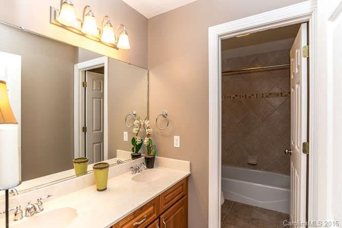 318 Scarlet Tanager Court - Photo 21