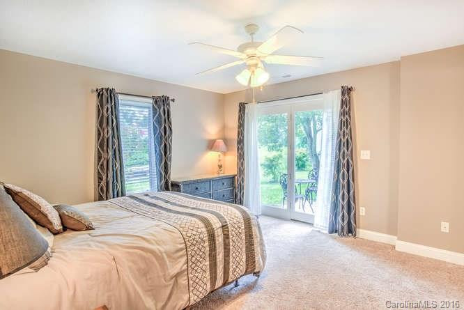 318 Scarlet Tanager Court - Photo 22
