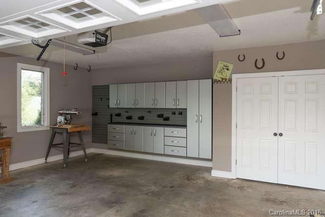 318 Scarlet Tanager Court - Photo 23