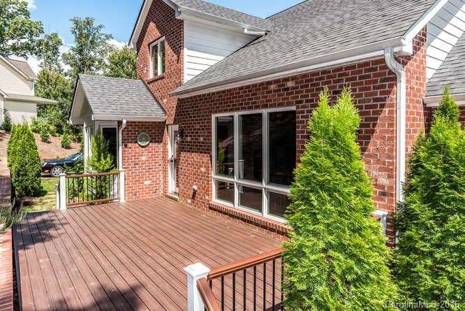 318 Scarlet Tanager Court - Photo 24