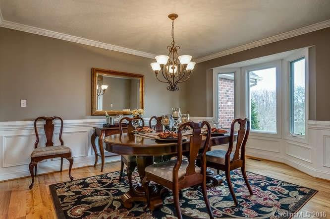 318 Scarlet Tanager Court - Photo 4