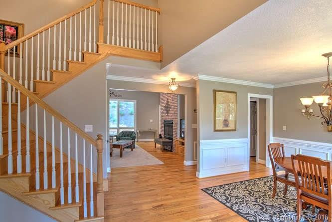 318 Scarlet Tanager Court - Photo 5