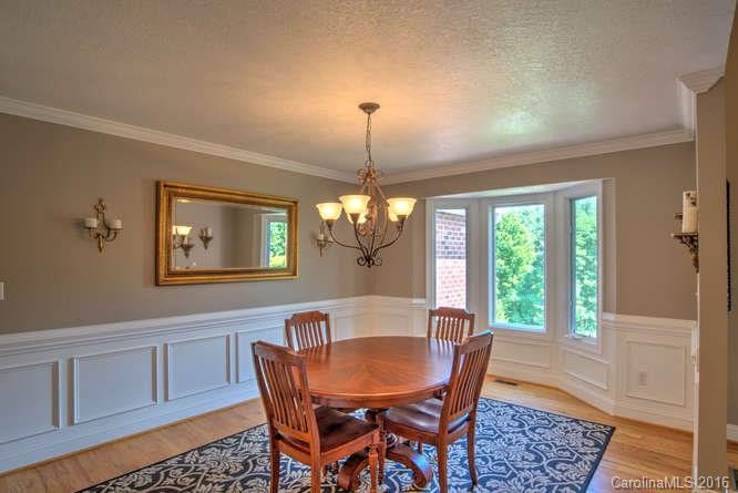 318 Scarlet Tanager Court - Photo 6