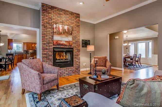 318 Scarlet Tanager Court - Photo 7