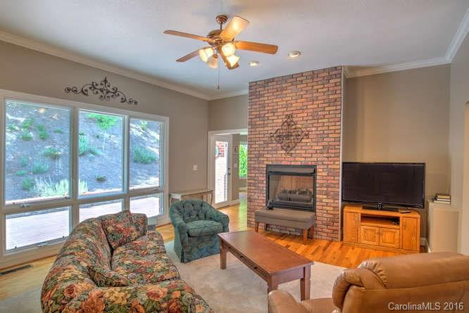 318 Scarlet Tanager Court - Photo 8