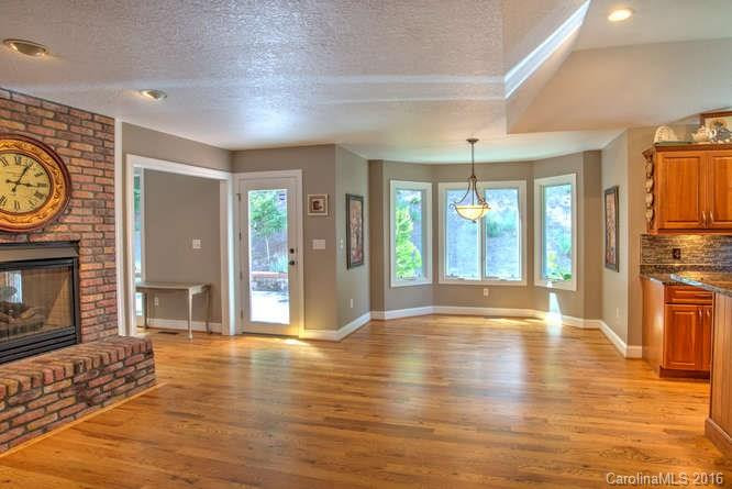 318 Scarlet Tanager Court - Photo 9