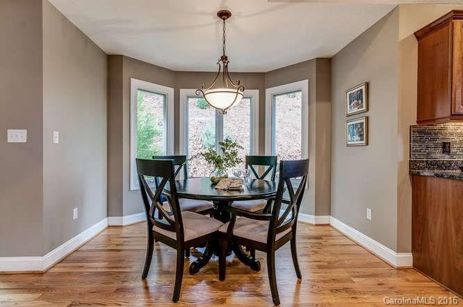318 Scarlet Tanager Court - Photo 10