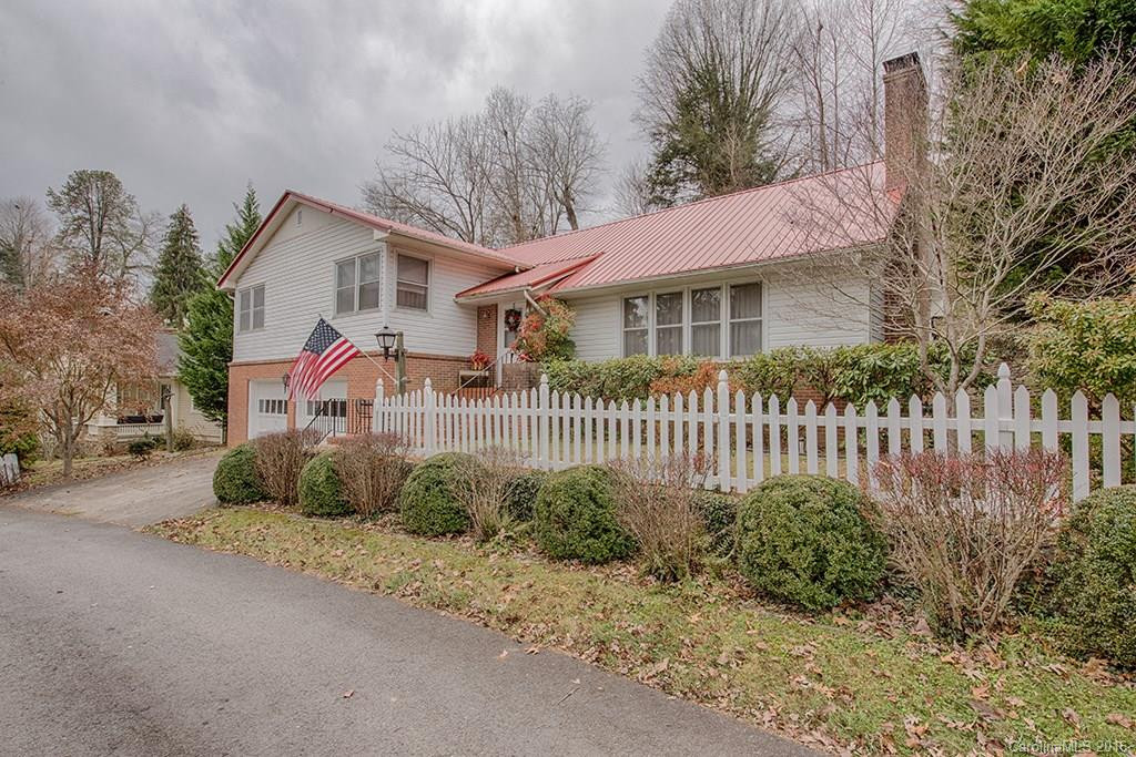 174 Stuart Circle #47