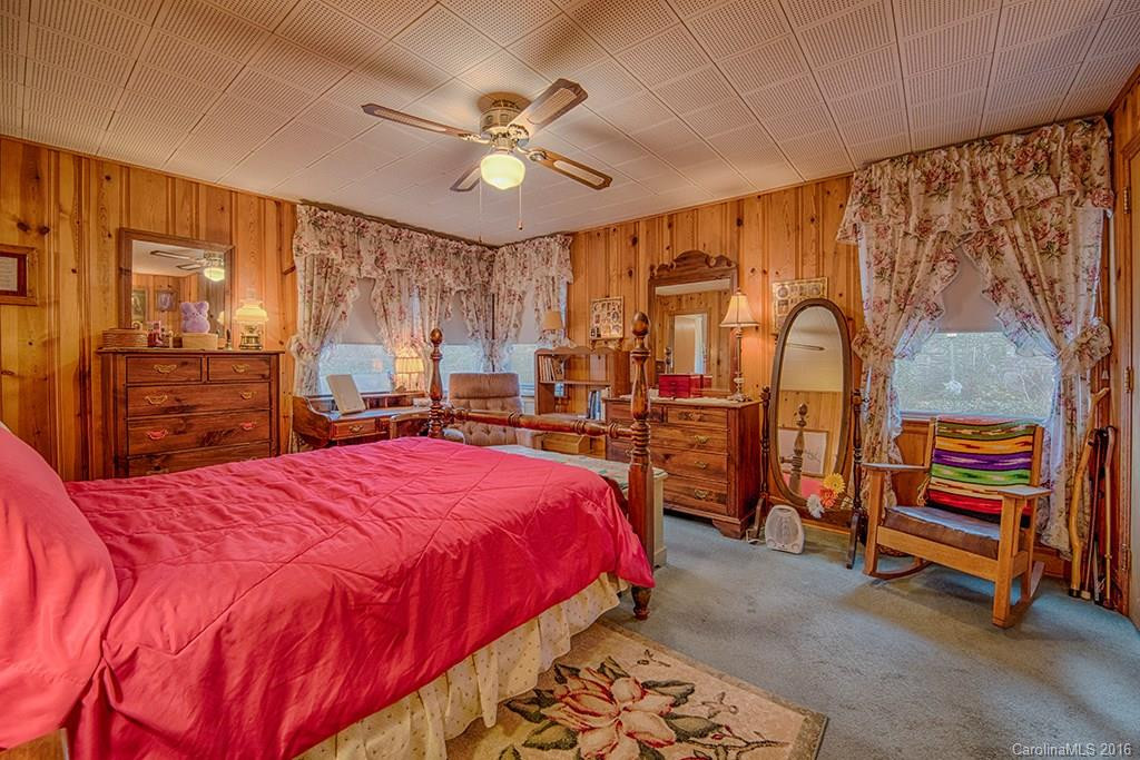 174 Stuart Circle #47 - Photo 11