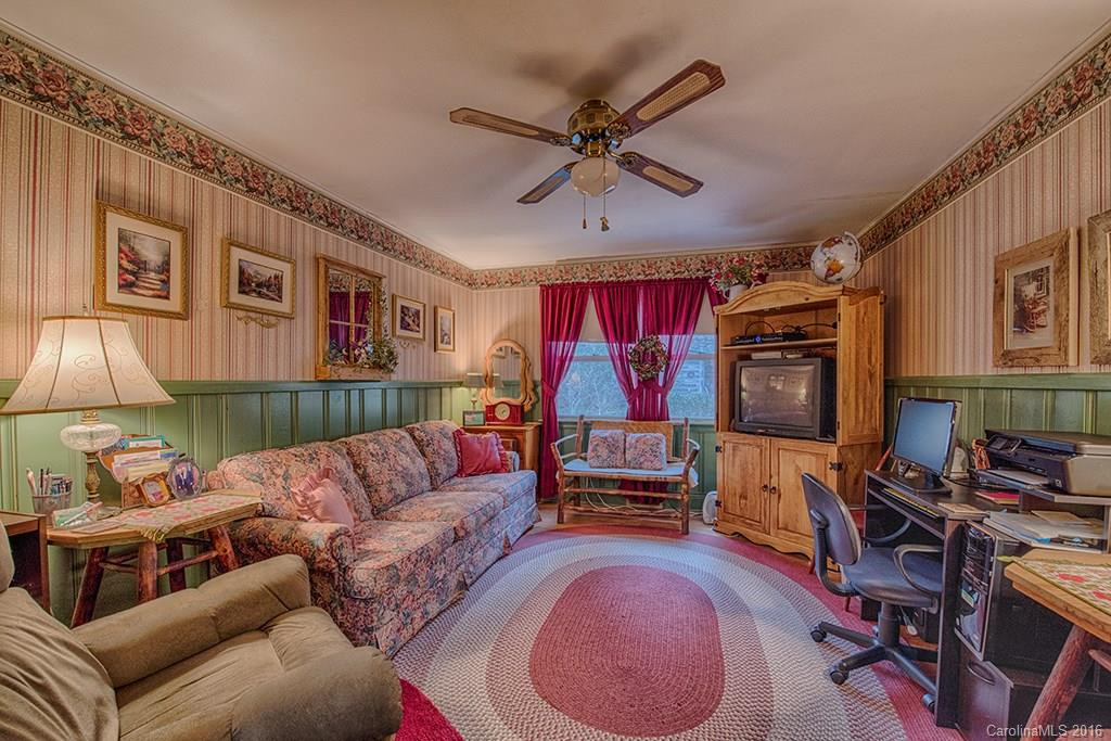 174 Stuart Circle #47 - Photo 12