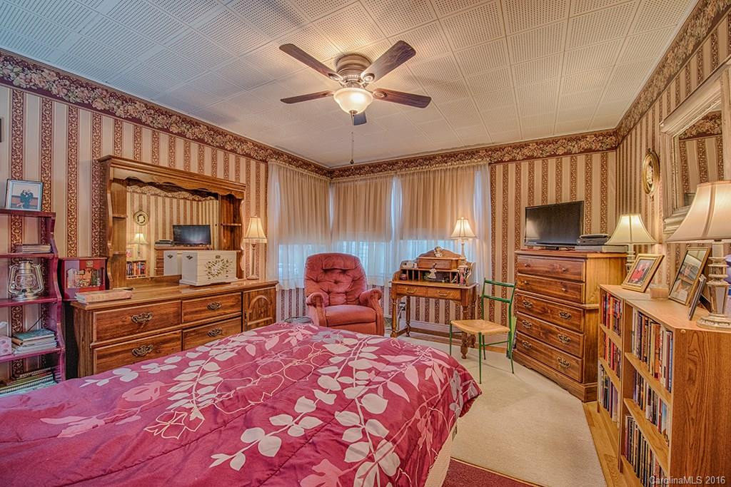174 Stuart Circle #47 - Photo 13